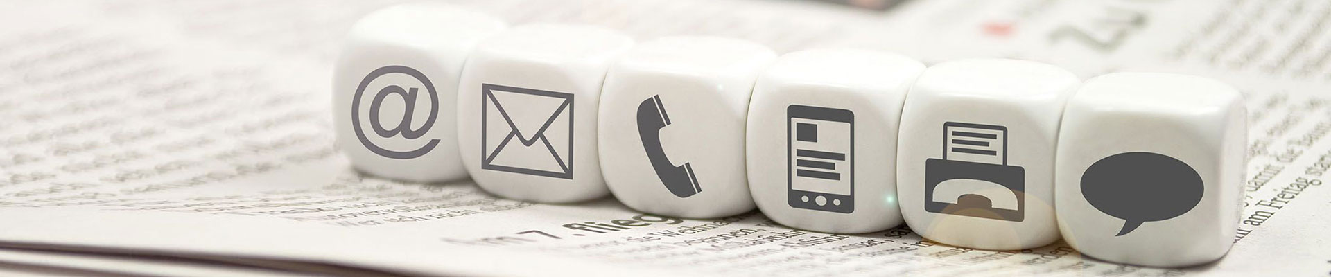 電子體溫計 電子體溫計