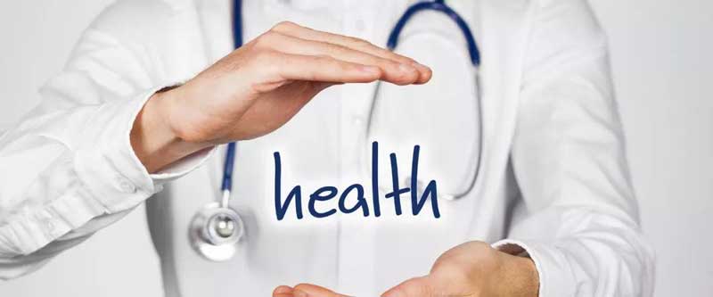 電子體溫計(jì)