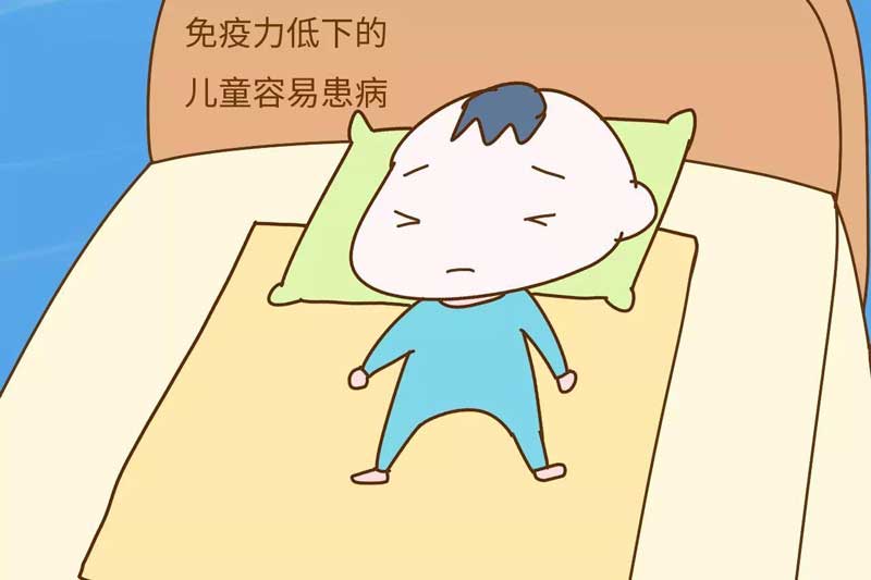 兒童體溫計(jì)