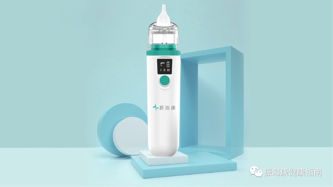 電子體溫計(jì) 電子體溫計(jì)