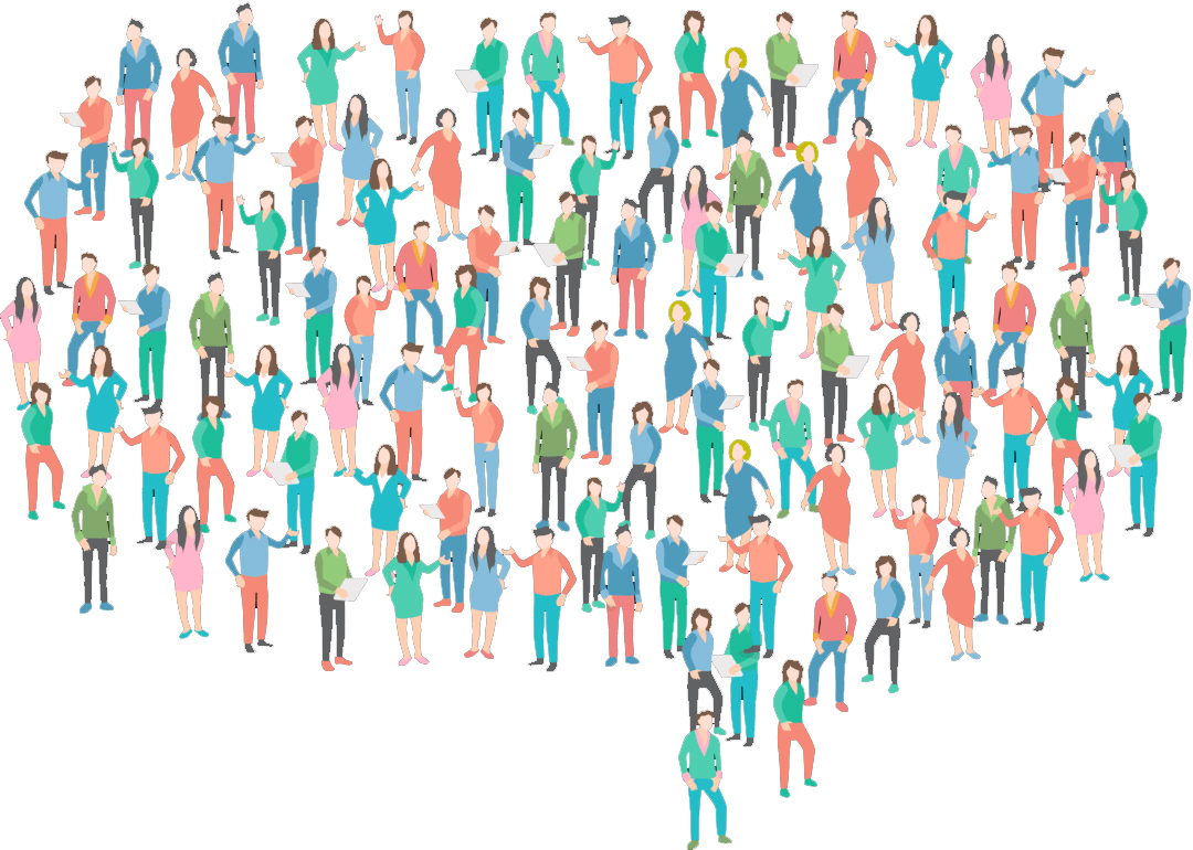 電子體溫計(jì) 電子體溫計(jì)