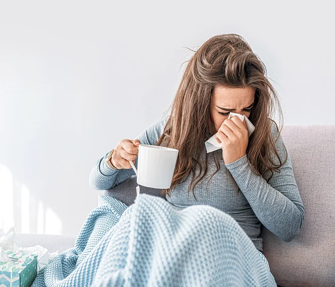 電子體溫計(jì) 電子體溫計(jì)