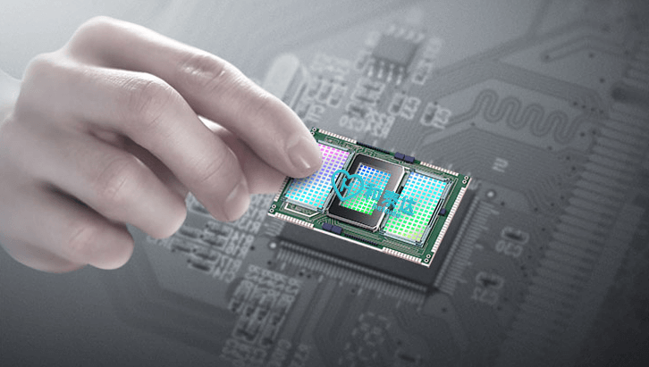 電子體溫計 電子體溫計