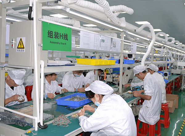 電子體溫計 電子體溫計