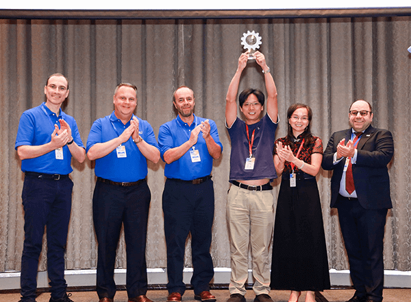 電子體溫計 電子體溫計