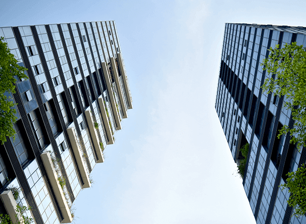 電子體溫計 電子體溫計