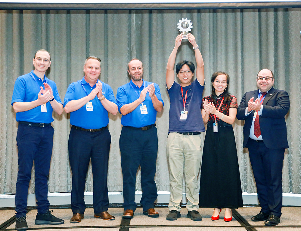 電子體溫計 電子體溫計