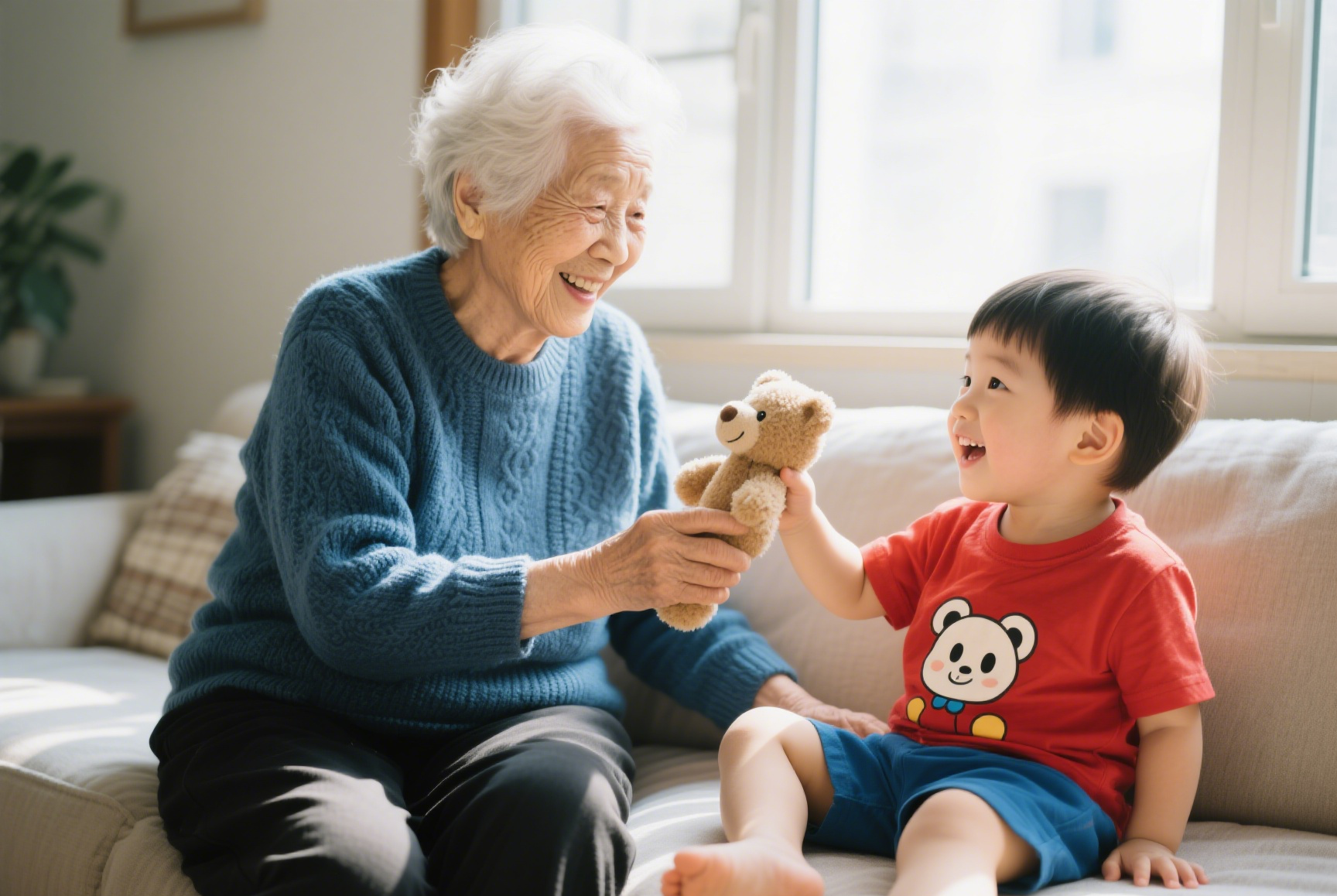 infrared thermometer