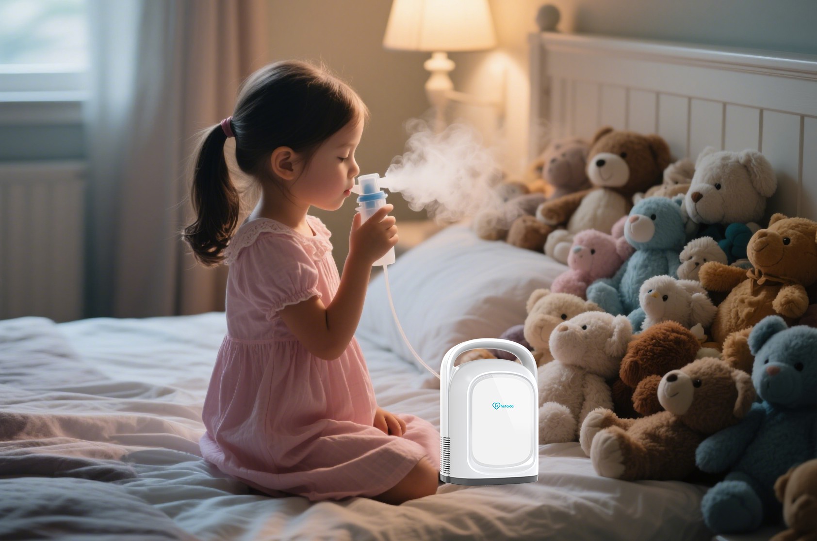 infrared thermometer