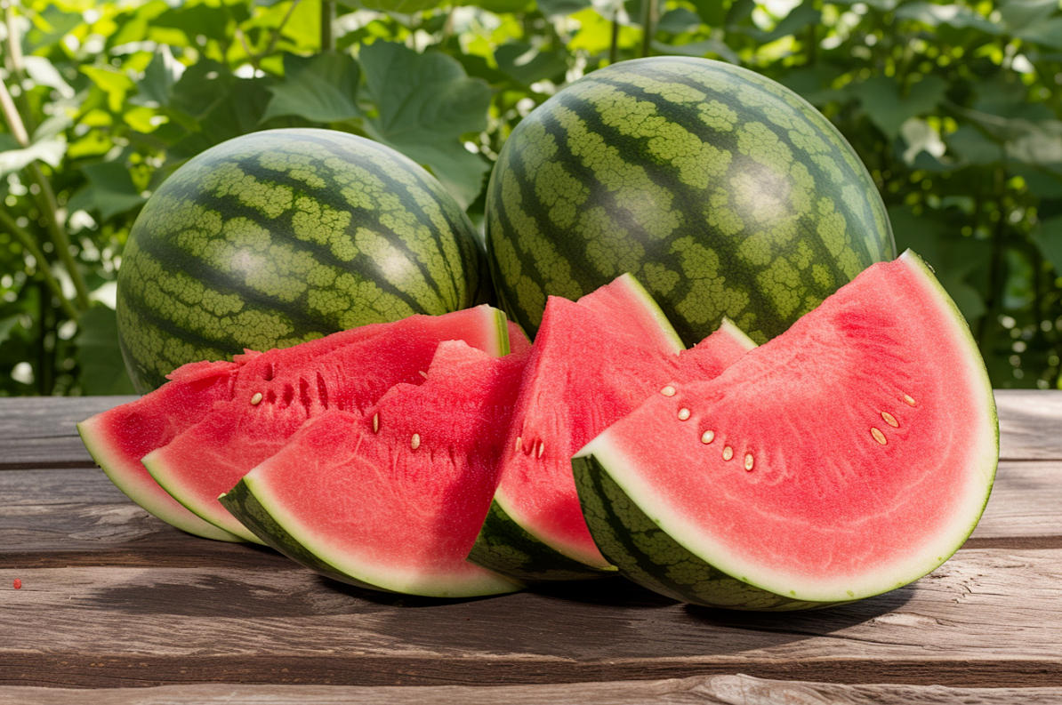 infrared thermometer