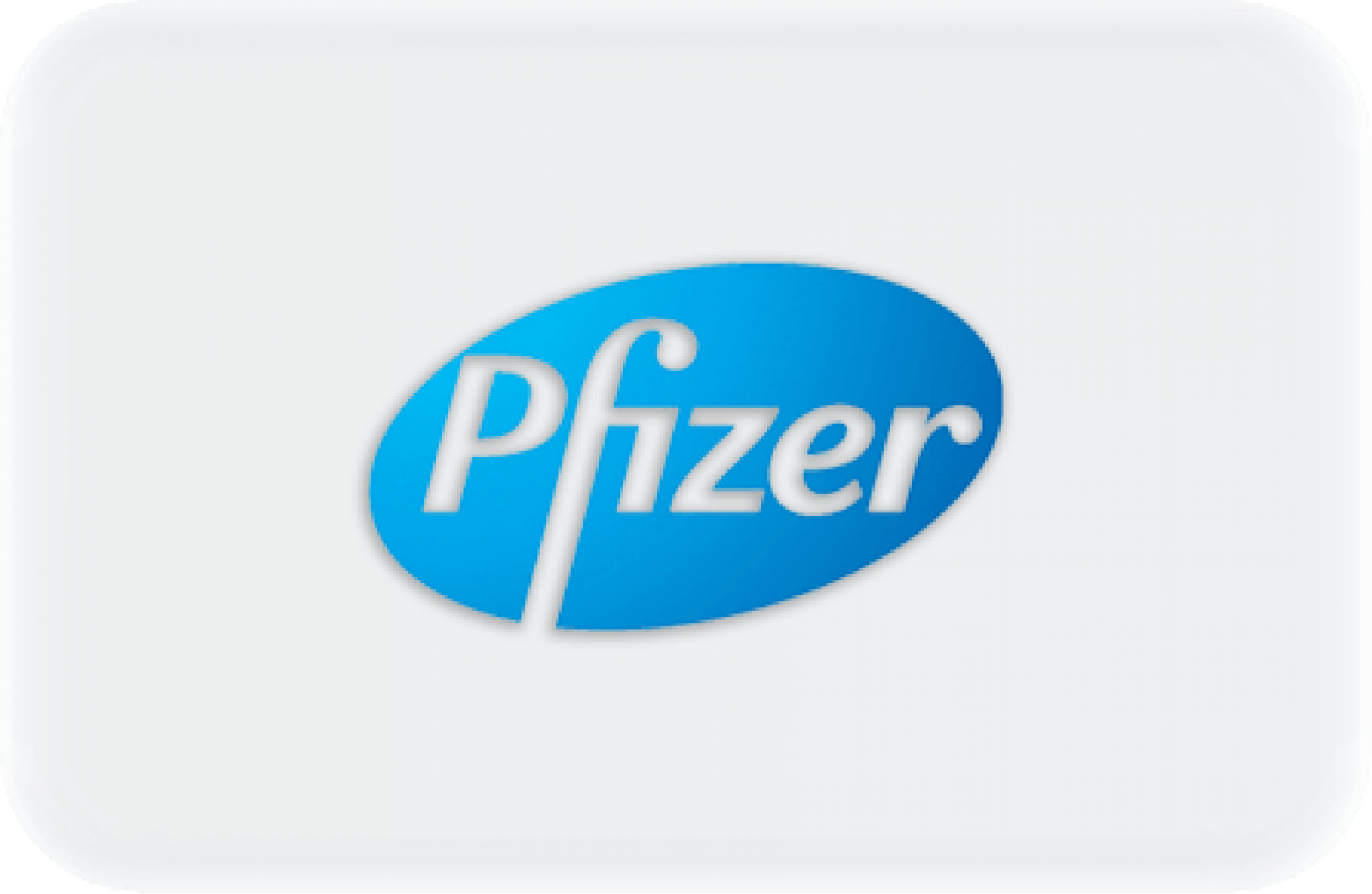 Pfizer Inc.