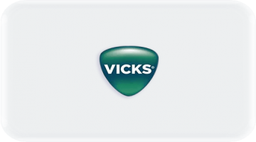 VICKS