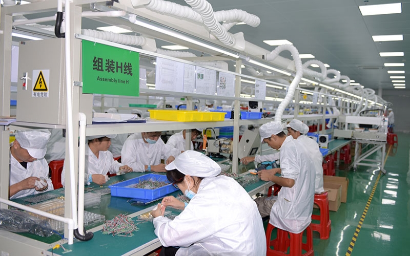 為愛(ài)馳援 并肩抗疫：“石家莊，我們來(lái)了！”