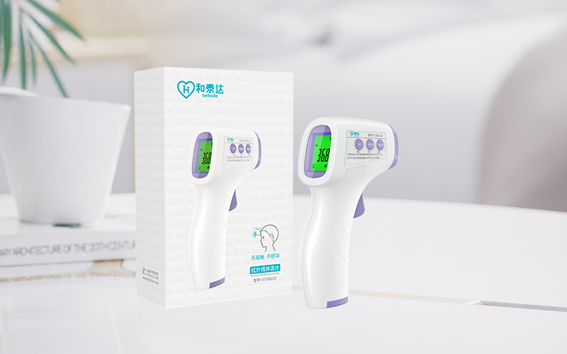 關(guān)于和泰達(dá)品牌HTD8812C型號產(chǎn)品公告！