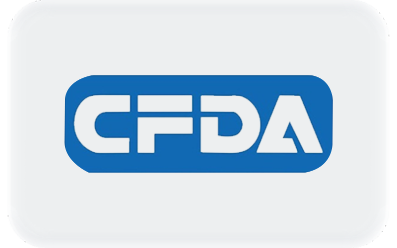 CFDA