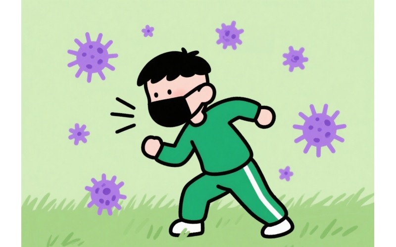 Severe Fever with Thrombocytopenia Syndrome: Understanding, Monitoring, and Protection