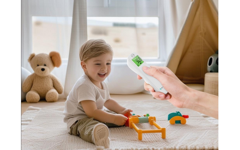 Beat the Heat, Not Your Health: Preventing Air-Conditioning Sickness This Summer